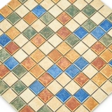 嬮 嬮 櫠 鐡 鐡 鐡 豢鍙ょ 豢鍙ょ 忎埂 忎埂 忎埂 鏉戦  熼 棿鑳 屾櫙 澧 戠 豢 豢 豢 豢 豢  楗 楗   鍐 鍐 鍐 鍐   鍐鍐     