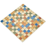 嬮 嬮 櫠 鐡 鐡 鐡 豢鍙ょ 豢鍙ょ 忎埂 忎埂 忎埂 鏉戦  熼 棿鑳 屾櫙 澧 戠 豢 豢 豢 豢 豢  楗 楗   鍐 鍐 鍐 鍐   鍐鍐     