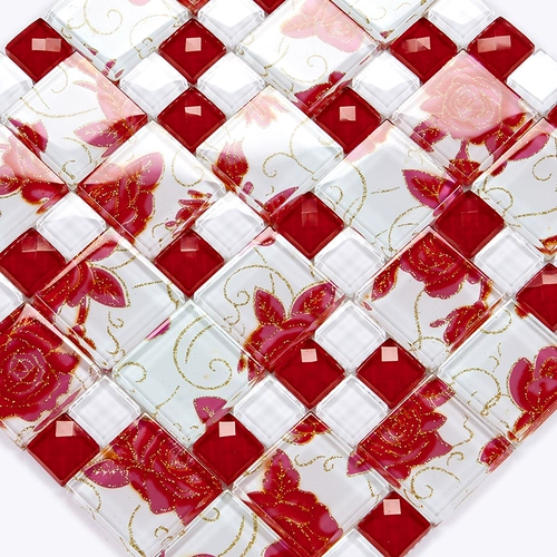 帋 帋 ╄ 銆戦 ┈ 涘 涘 涘 涘 姘 櫠鐜 櫠鐜 櫠鐜 ㈣ 壊 u y 鐡 鐡 鐢佃 鐢佃  铡呮 铡呮 鍙 鍙 愈 ТВ