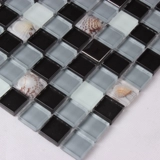   椹 禌鍏 挅鑹 挅鑹  摲 摲 栧 崼 崼 崼 崼 ktv Хейзел 戣 钃 ​​瑁 呴グ 钖 y y 搴 搴                                 