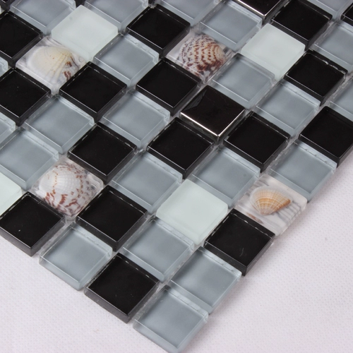   椹 禌鍏 挅鑹 挅鑹  摲 摲 栧 崼 崼 崼 崼 ktv Хейзел 戣 钃 ​​瑁 呴グ 钖 y y 搴 搴                                 