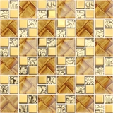 钳 荤 鐢 鐢 櫠鐜 櫠鐜 晙澶 姘 椹 椹  禌鍏 嬮噾 儗鏅  鐡 鍗 鍗     瑁呬 瑁呬 瑁呬 瑁呬 瑁呬 瑁呬 瑁 瑁 瑁 瑁 瑁呬 瑁呬 瑁呬 瑁呬 瑁呬