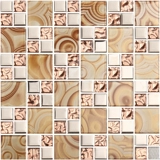 钳 荤 鐢 鐢 櫠鐜 櫠鐜 晙澶 姘 椹 椹  禌鍏 嬮噾 儗鏅  鐡 鍗 鍗     瑁呬 瑁呬 瑁呬 瑁呬 瑁呬 瑁呬 瑁 瑁 瑁 瑁 瑁呬 瑁呬 瑁呬 瑁呬 瑁呬