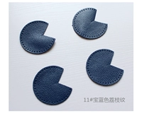 11#11 11 11 11 11 11