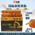 Súng bơm mỡ bò SKF Dây Xích-Loại Dây Kéo-Loại Hướng Dẫn Sử Dụng Súng Bắn Mỡ Sâu Bướm Bom Bơ Đặc Biệt Dầu Cao Áp Súng Máy đào Súng Bắn Mỡ Đầu bơm mỡ bò Súng Bơm Mỡ