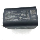 Бесплатная доставка Dell Dell Cenerue 7 8pro 10 Pro 7 -INCH Data Data Cable USB Зарядное устройство