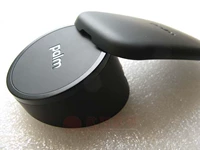 Новая Palm Veer Pre3 Pixi Point Gold Stone Stone Launcher Launcher