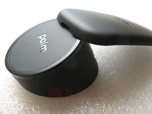 Новая Palm Veer Pre3 Pixi Point Gold Stone Stone Launcher Launcher