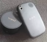 Новая Palm Veer Pre3 Pixi Point Gold Stone Stone Launcher Launcher