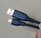 Nokia Blackberry Western Data Micro USB Кабель данных Ультра-короткий CA-101D Линия типа C Линия C