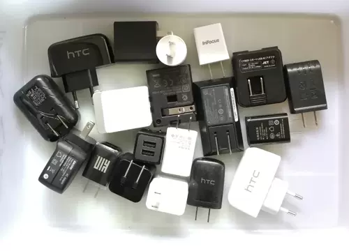 Оригинал 5V 1A 1.2A 1,5A Зарядное устройство подходит для ZTE Huawei Xiaomi HTC Apple и т. Д.