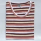 2XL-2