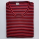 2XL-5