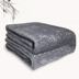 2017 Mao Xuefa khăn trải giường cashmere chăn Wulan cashmere carton chăn đơn đôi mùa hè giải trí chăn mền chăn Ném / Chăn