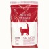 Thú cưng mèo ăn thức ăn vào mèo con mèo con mèo chung 2,5kg5 kg thích giúp mèo lạc mục vụ mèo màu cam - Cat Staples hạt cho mèo ăn Cat Staples