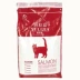 Thú cưng mèo ăn thức ăn vào mèo con mèo con mèo chung 2,5kg5 kg thích giúp mèo lạc mục vụ mèo màu cam - Cat Staples