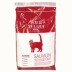 Pet cát thực phẩm cá biển sâu 2.5 kg vào mèo và mèo đặc biệt cung cấp 5 kg số lượng lớn cá biển mèo đi lạc thức ăn cho chó poodle Gói Singular