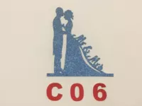 Светло-фиолетовый