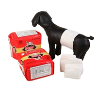 Старая Доба