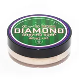 Американский адвокат Манн Даймонд Фаст