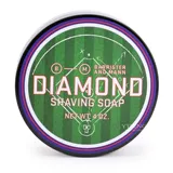 Американский адвокат Манн Даймонд Фаст