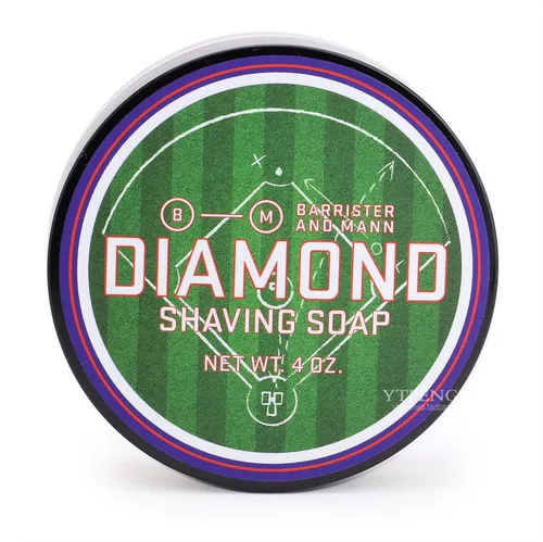 Американский адвокат Манн Даймонд Фаст