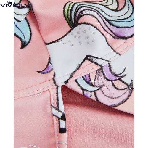 Детский солнцезащитный крем, летняя розовая солнцезащитная шляпа, пляжная плавательная шапочка для девочек, с защитой шеи