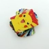 Anime Poker Pokemon Pikachu Phim Hoạt Hình Nhật Bản Thẻ Ngoại Vi Pokemon hình dán Carton / Hoạt hình liên quan