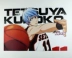 Kuroko của bóng rổ poster phép lạ thời đại phim hoạt hình Nhật Bản anime xung quanh hình nền dán tường dán bức tranh tường