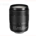 18-135 USM SLR Canon EF-S 18-135mm f3.5-5.6 IS USM Ống kính zoom - Máy ảnh SLR