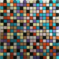 Гранулы 1,5 см мультиколоры