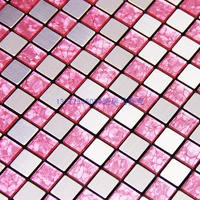 Серебро+фанксуанновые гранулы 1,5 см