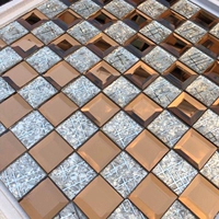 3*3 см чай+метеор шампанского