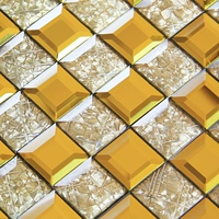 3 -см гранулы золото+метеор шампанского