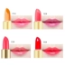 Son môi Carotene Lasting Moisturising Non-Decoloring Color Lipstick Moisturising Hydrating Non-stick Cup Sinh viên Phụ nữ mang thai Có sẵn - Son môi