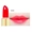 Son môi Carotene Lasting Moisturising Non-Decoloring Color Lipstick Moisturising Hydrating Non-stick Cup Sinh viên Phụ nữ mang thai Có sẵn - Son môi