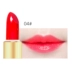 Son môi Carotene Lasting Moisturising Non-Decoloring Color Lipstick Moisturising Hydrating Non-stick Cup Sinh viên Phụ nữ mang thai Có sẵn - Son môi son màu cam tây Son môi