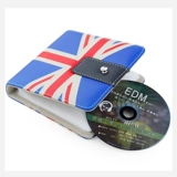 CD Чартер CD -ROM Storage Bag CD CD -RMB CD CD CD CREATION MUSIC NETWER