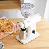Победившаяся версия маленькой Fuji Electric Ghost Gharting Machine Machine Machine Made Commercial Coffee Shop Machine