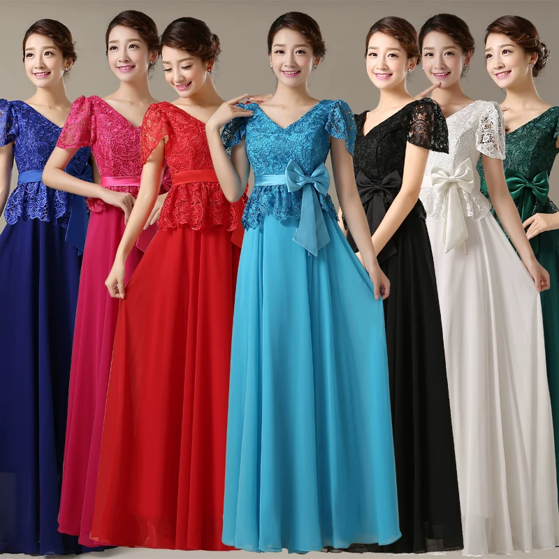 Evening dress, long skirt, long suit, 2021 collection, for middle age, maxi length