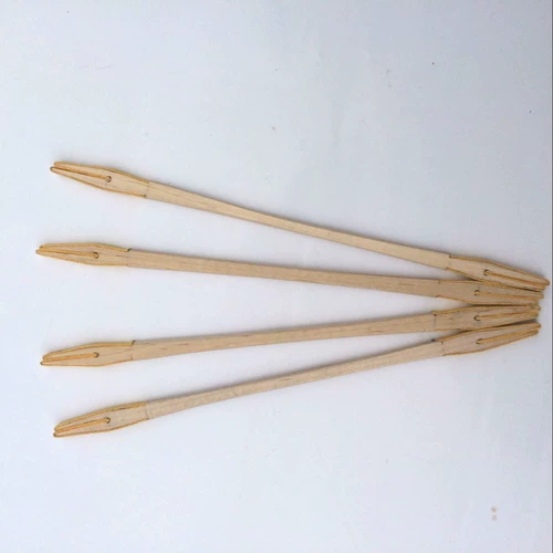 Непосредственно продается инструментами для фортепианной настройки CUI, деревянной стоп -звуковой палочкой/фортепиано