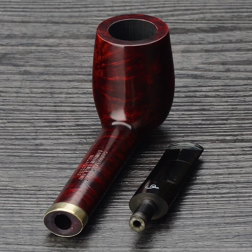 Импортирован Великобританием, Чартон Шики Му Смарт -боевые боя 925 Серебряный круг Прямой свет.