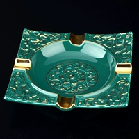 Yja-20008-gn (зеленый)