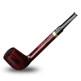 Импортирован Великобританием, Чартон Шики Му Смарт -боевые боя 925 Серебряный круг Прямой свет.