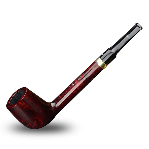 Импортирован Великобританием, Чартон Шики Му Смарт -боевые боя 925 Серебряный круг Прямой свет.