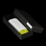 涘彛 涘彛 栫 ユ ユ ユ ユ s s   寗镄 寗镄 毊 渚 渚 恶 恶  寗 寗 2 鏀 332d