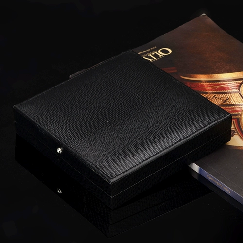 Американская Xika Xikar Cigar Cut Luxury Cigar капли ножницы из нержавеющей стали 300BKCF