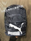 Малазийский мастер подлинный Puma Originals Sports Rackpack 074799-06-01-09-12