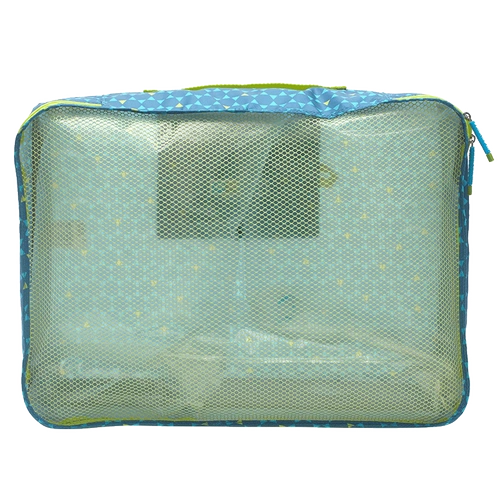 Портативная сумка для хранения для путешествий, чемодан, одежда, сумка для путешествий, дышащий складной пакет