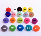 Детский пластиковый комбинезон, ткань